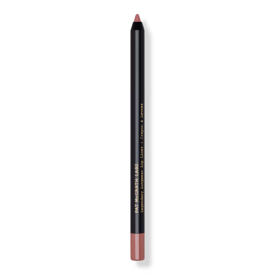 PAT McGRATH LABS  Legendary Longwear Lip Liner