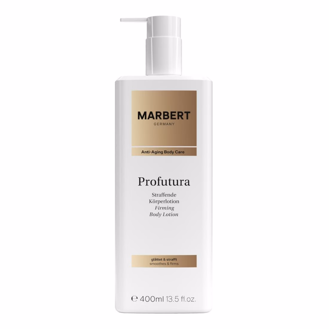 Firming Anti-Aging