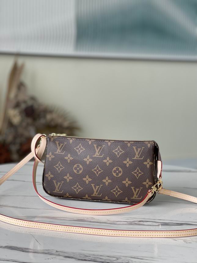 Pochette Felicie
