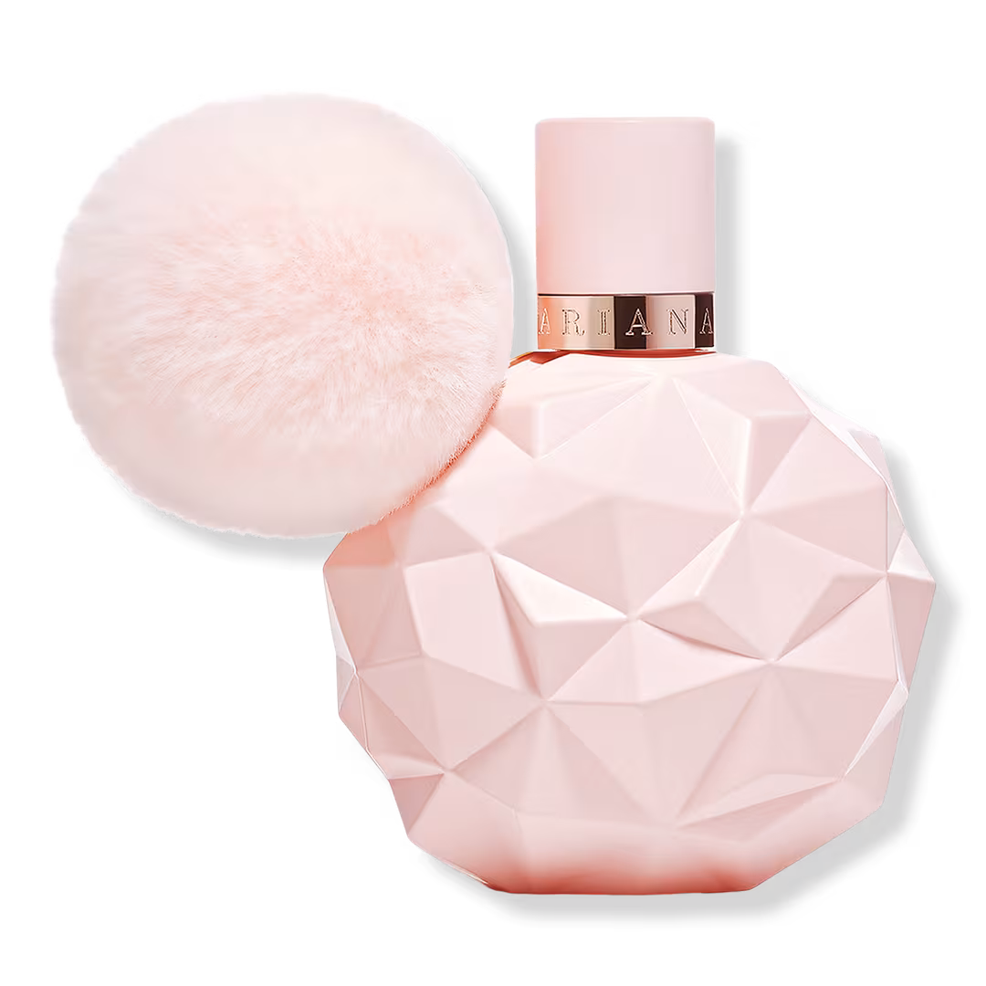Ariana Grande  Sweet Like Candy Eau de Parfum