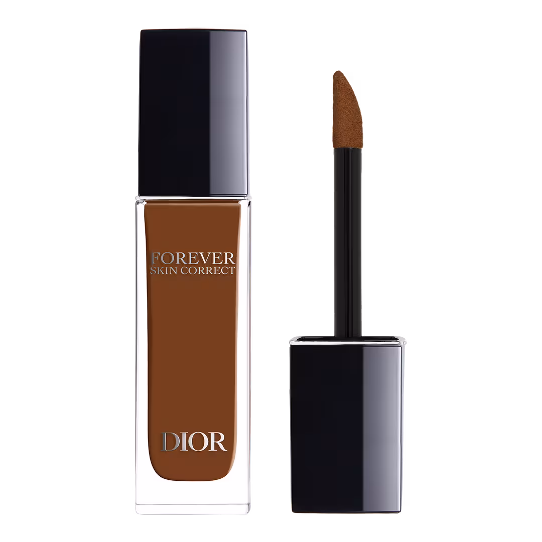 Dior  Forever Skin Correct Concealer