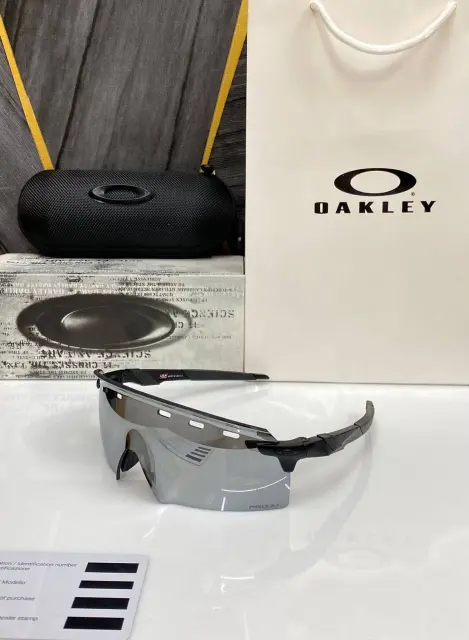 Oakley sunglasses 4