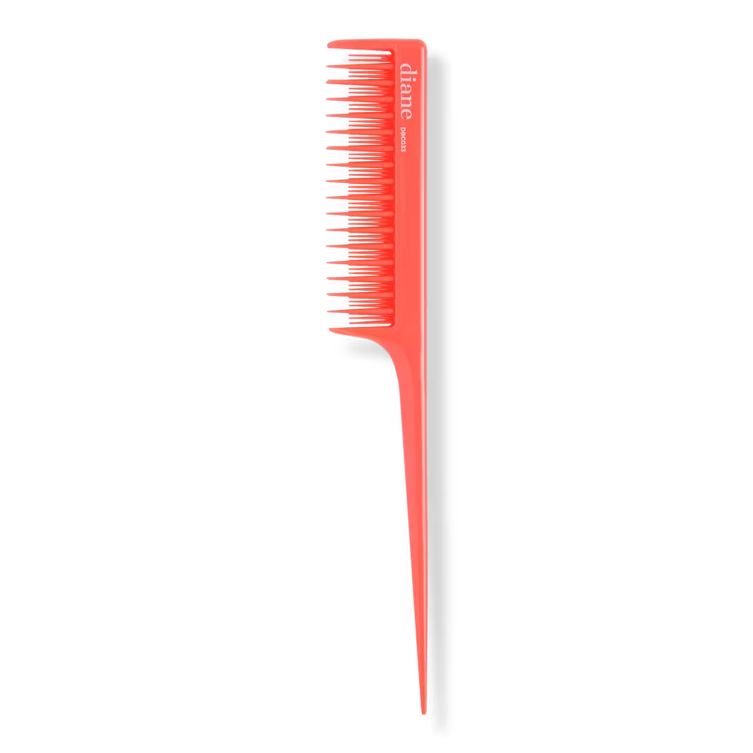 Diane  Multi-Tooth Teasing and Styling Comb