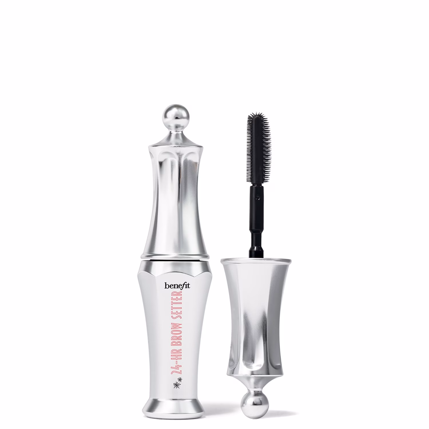 24-HR Brow Setter - Mini