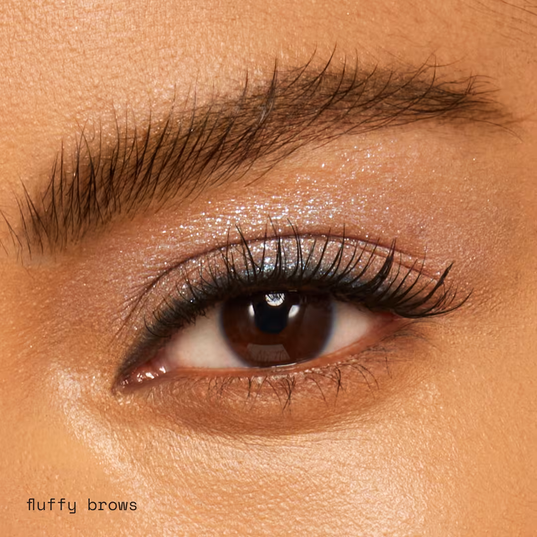r.e.m. beauty  Space Shape Brow Gel