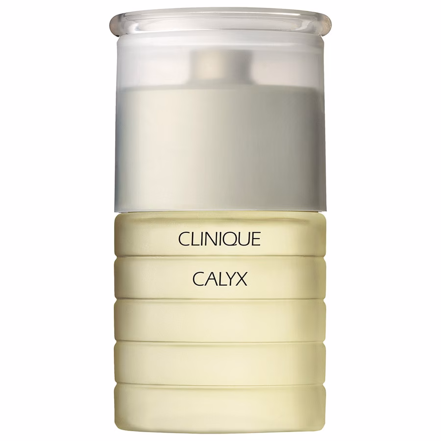 Eau de Parfum
