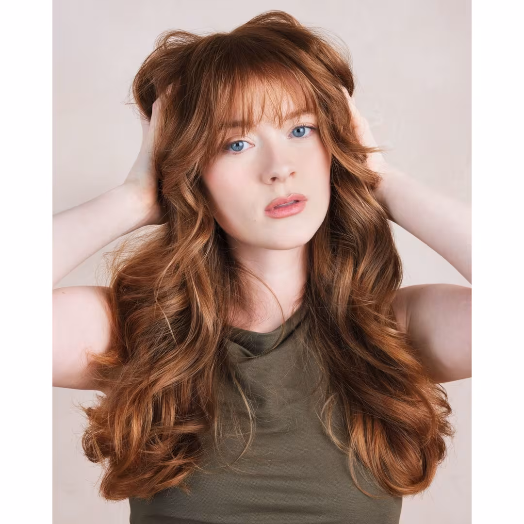 Rahua  Classic Conditioner