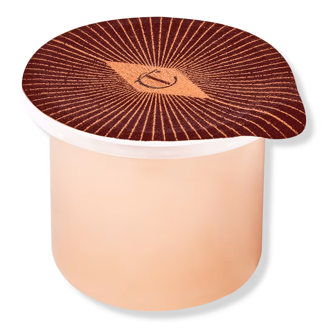 Charlotte Tilbury  Magic Night Moisturizer with Retinol