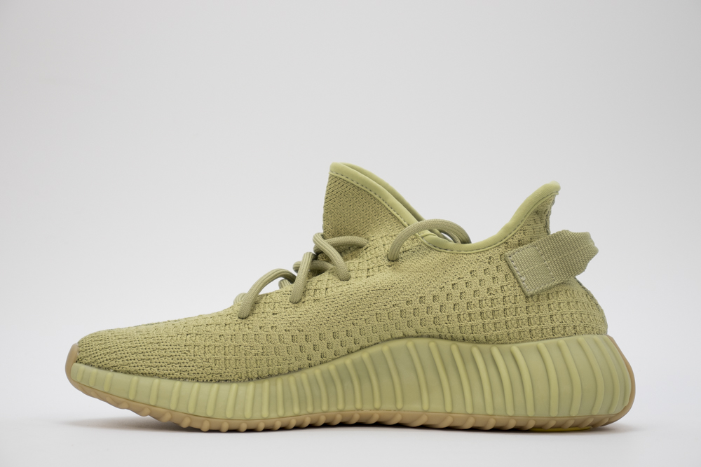 YEEZY 350 V2 Sulfur Replica For Sale