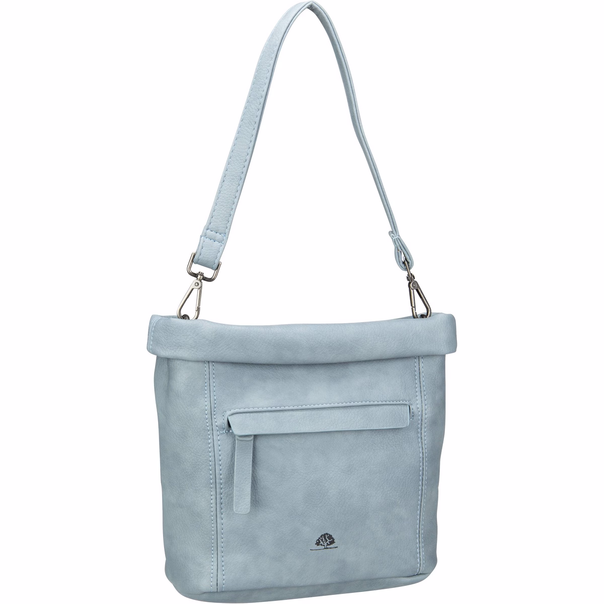 Mad'l Dasch   Schultertasche