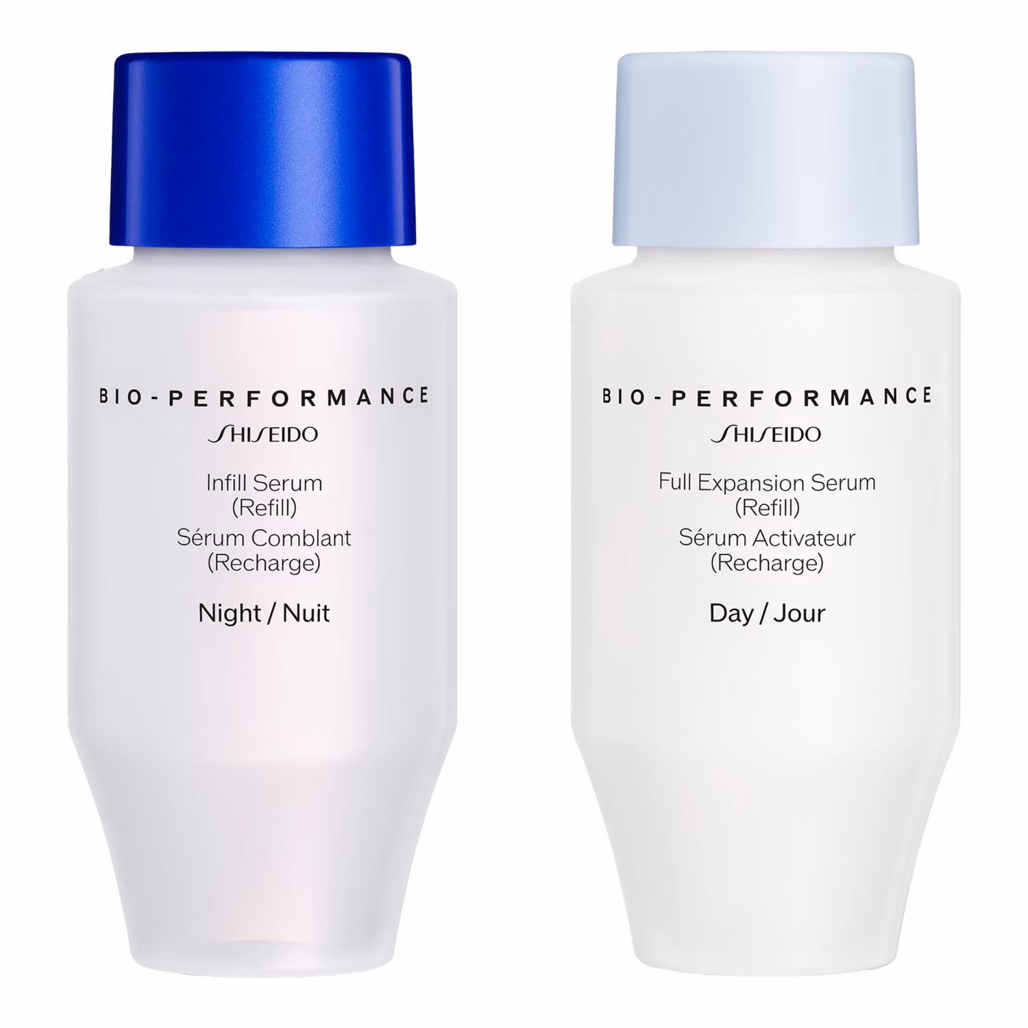 Skin Filler Serum