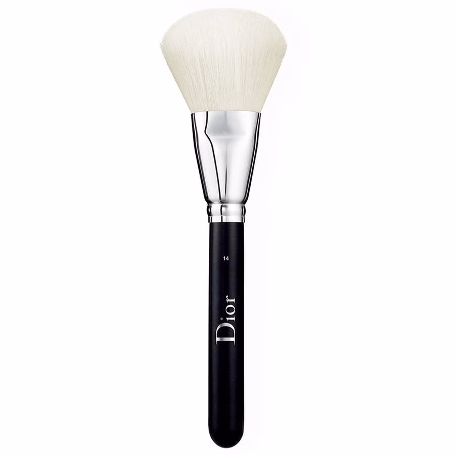 Powder Brush N° 14