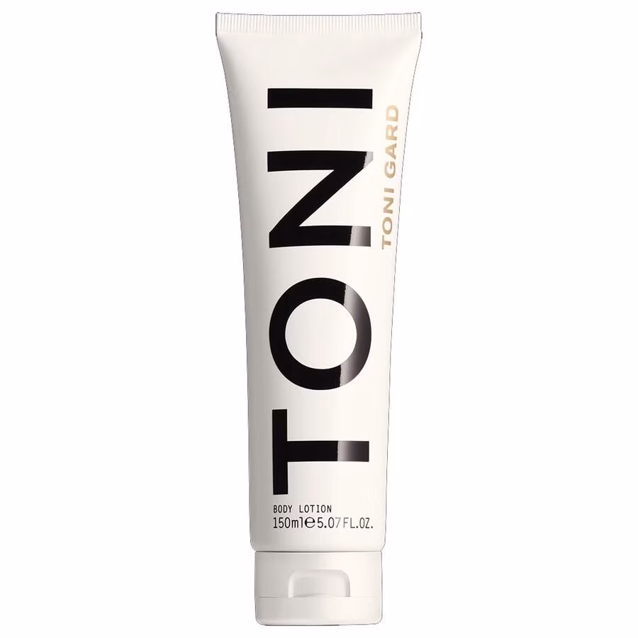 GARD  BODY LOTION