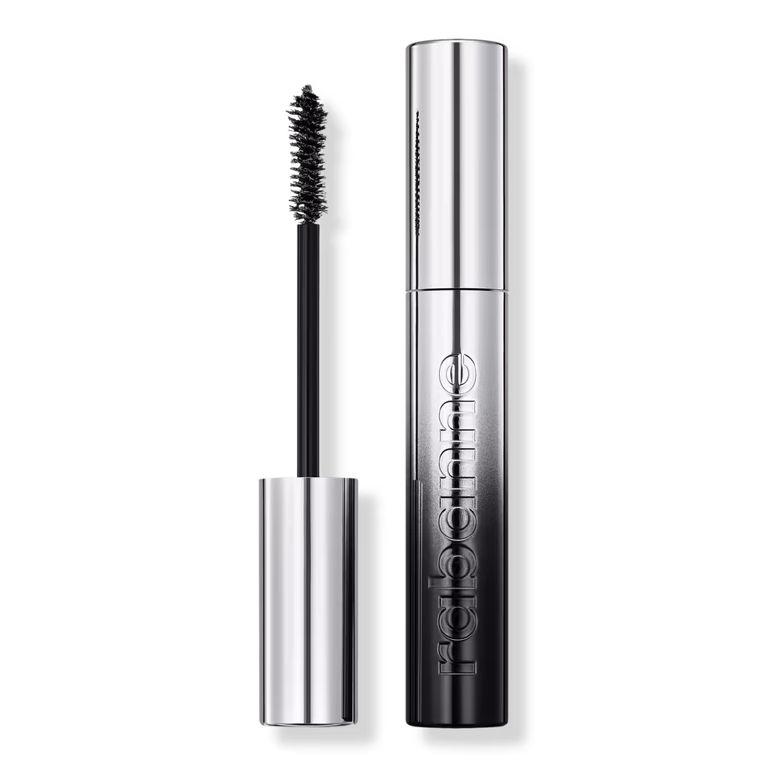 Rabanne  Famous Mascara