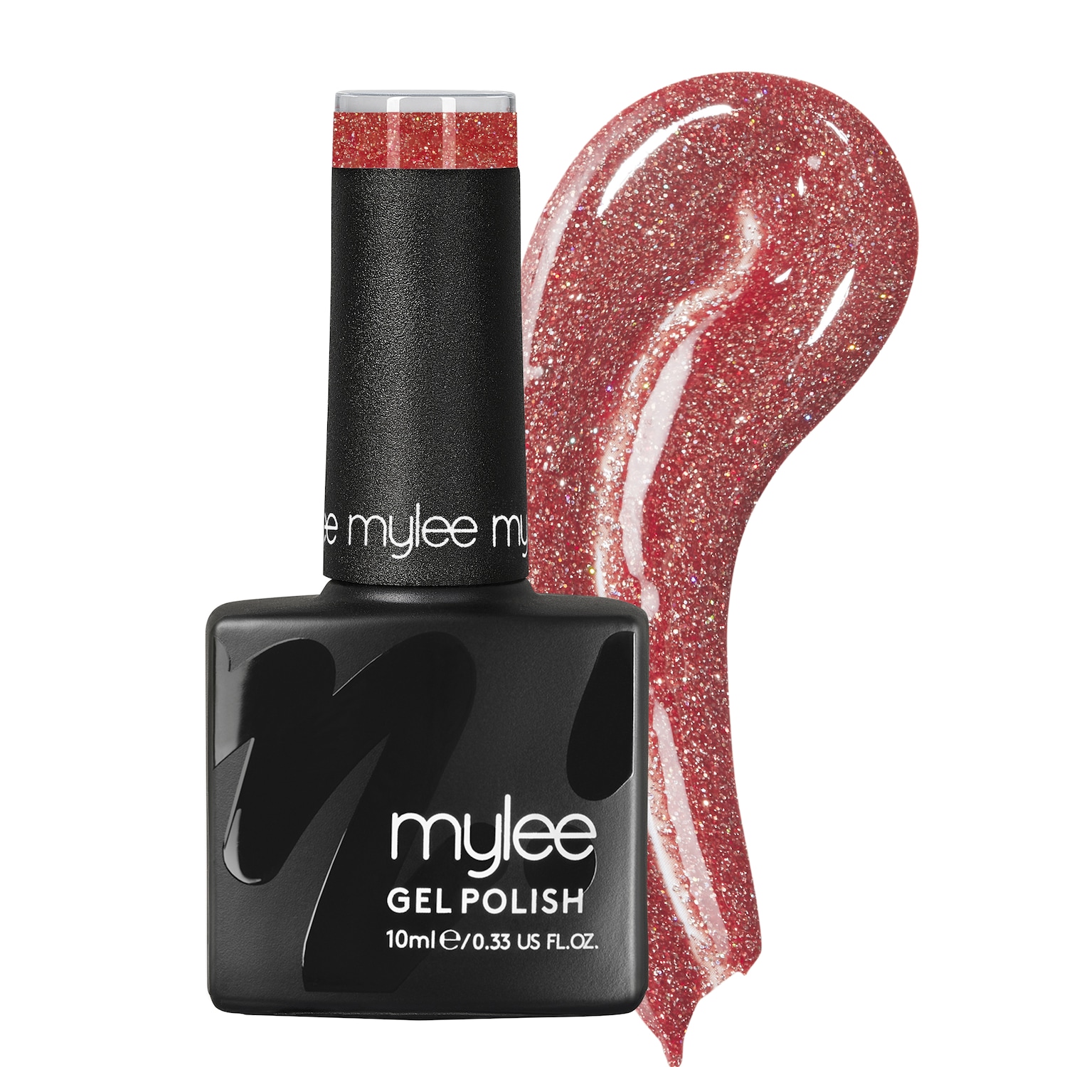 Gel-Nagellack Spotlight Gel