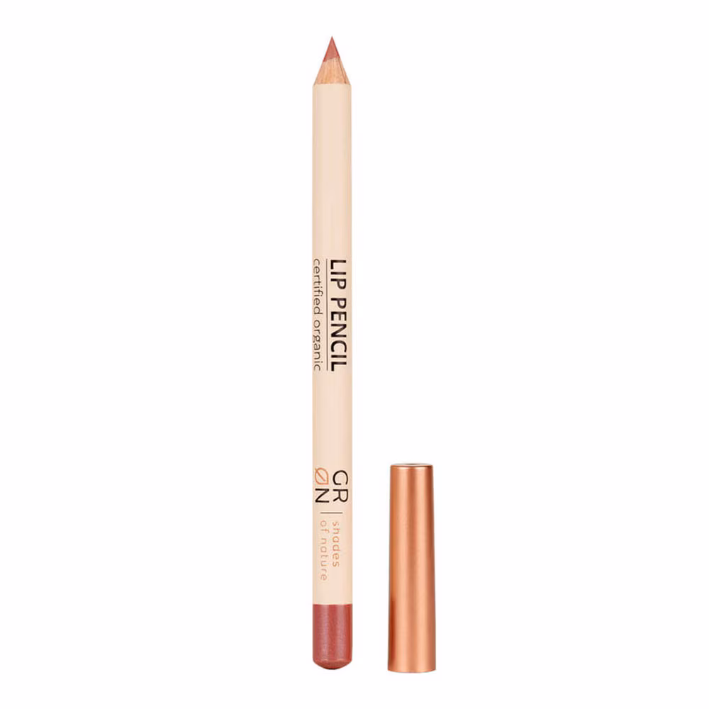 Lip Pencil