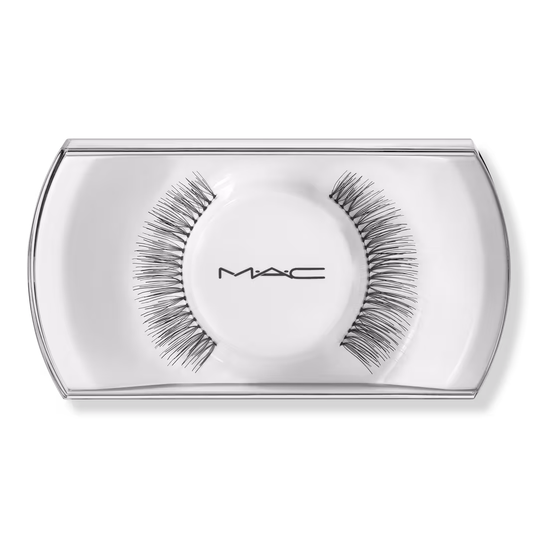 MAC  Lash 4 Idol False Lashes