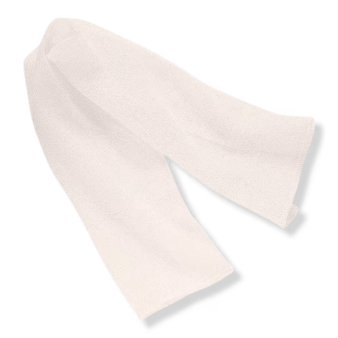 Earth Therapeutics  Exfoliating Hydro Towel