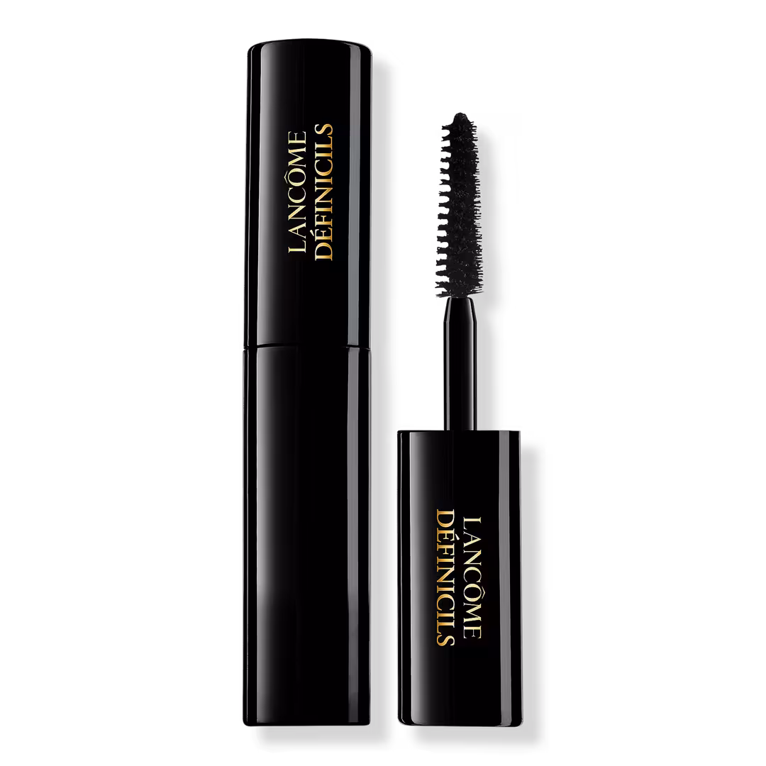 Lancôme  Travel Size Définicils High Definition Mascara