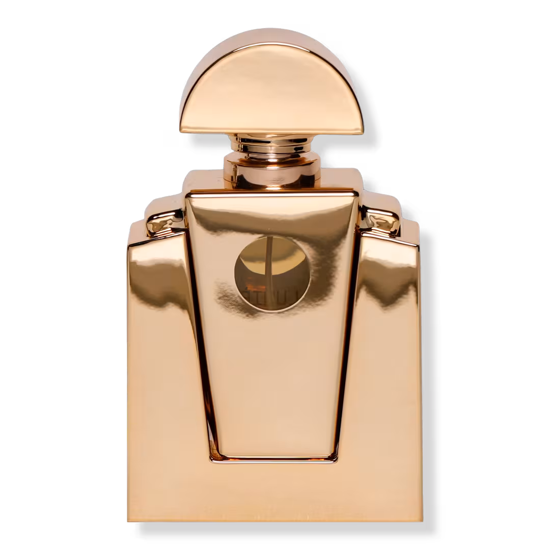 Beyoncé Parfums  CÉ LUMIÈRE Eau de Parfum