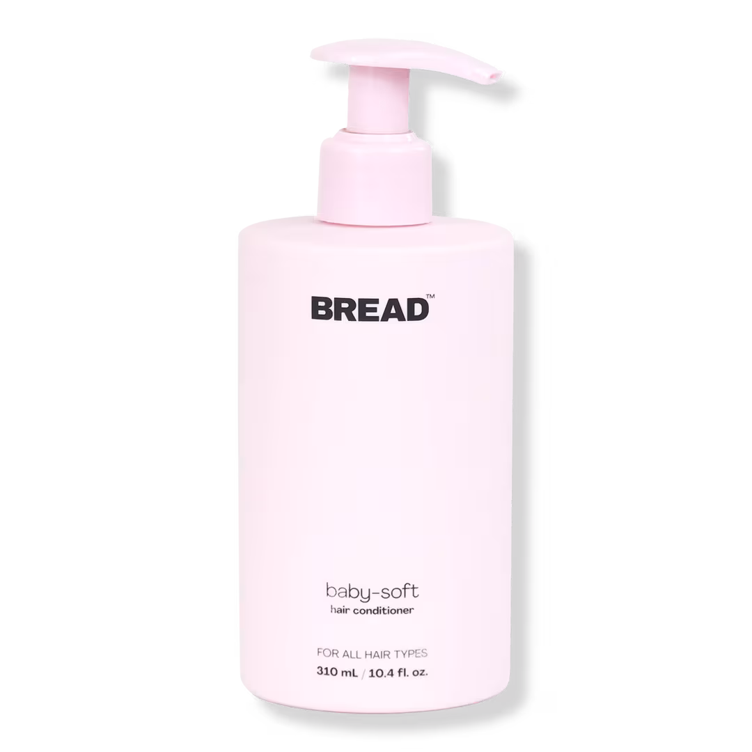 BREAD BEAUTY SUPPLY  Baby-Soft: Hair Conditioner