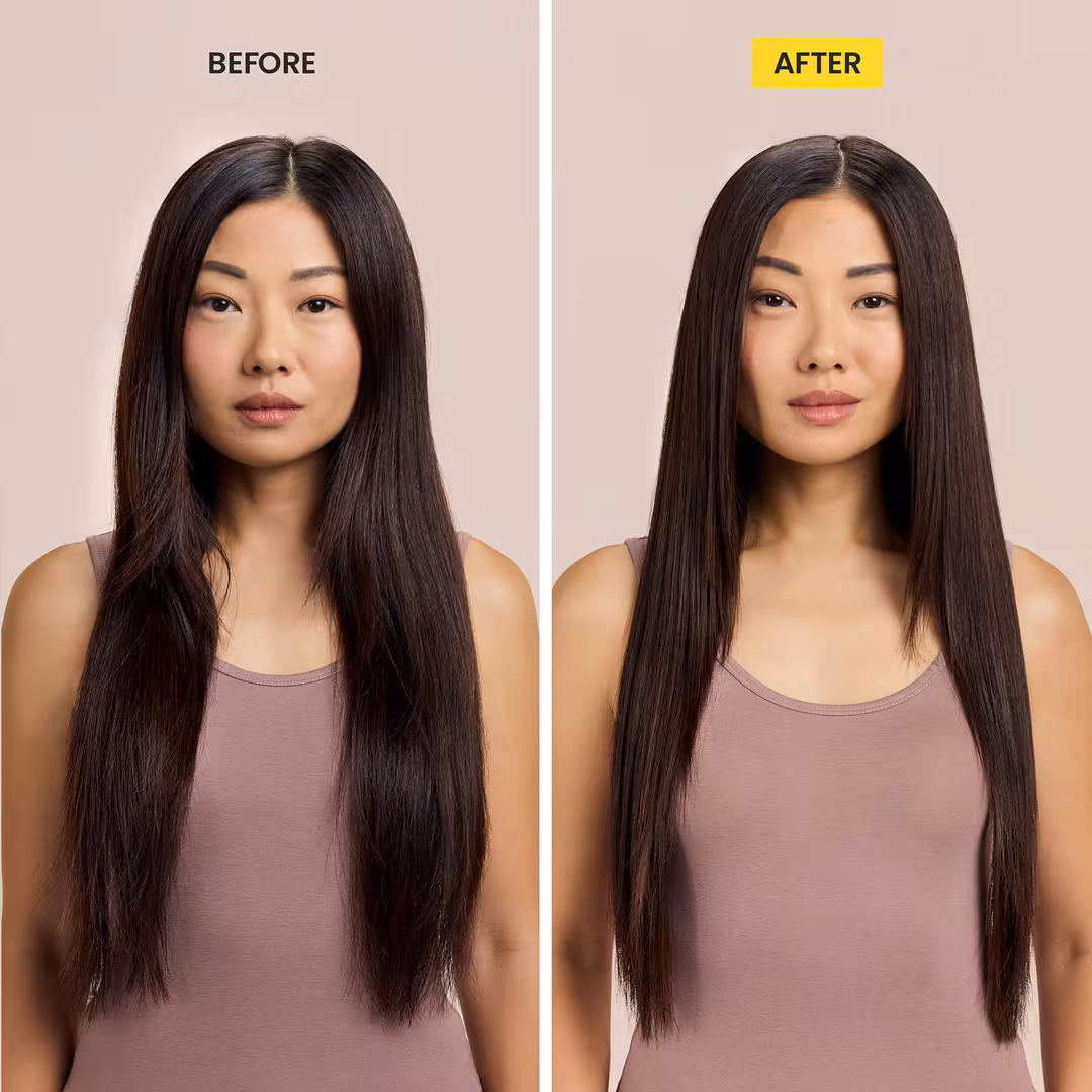 Drybar  Liquid Glass Miracle Smoothing Sealant