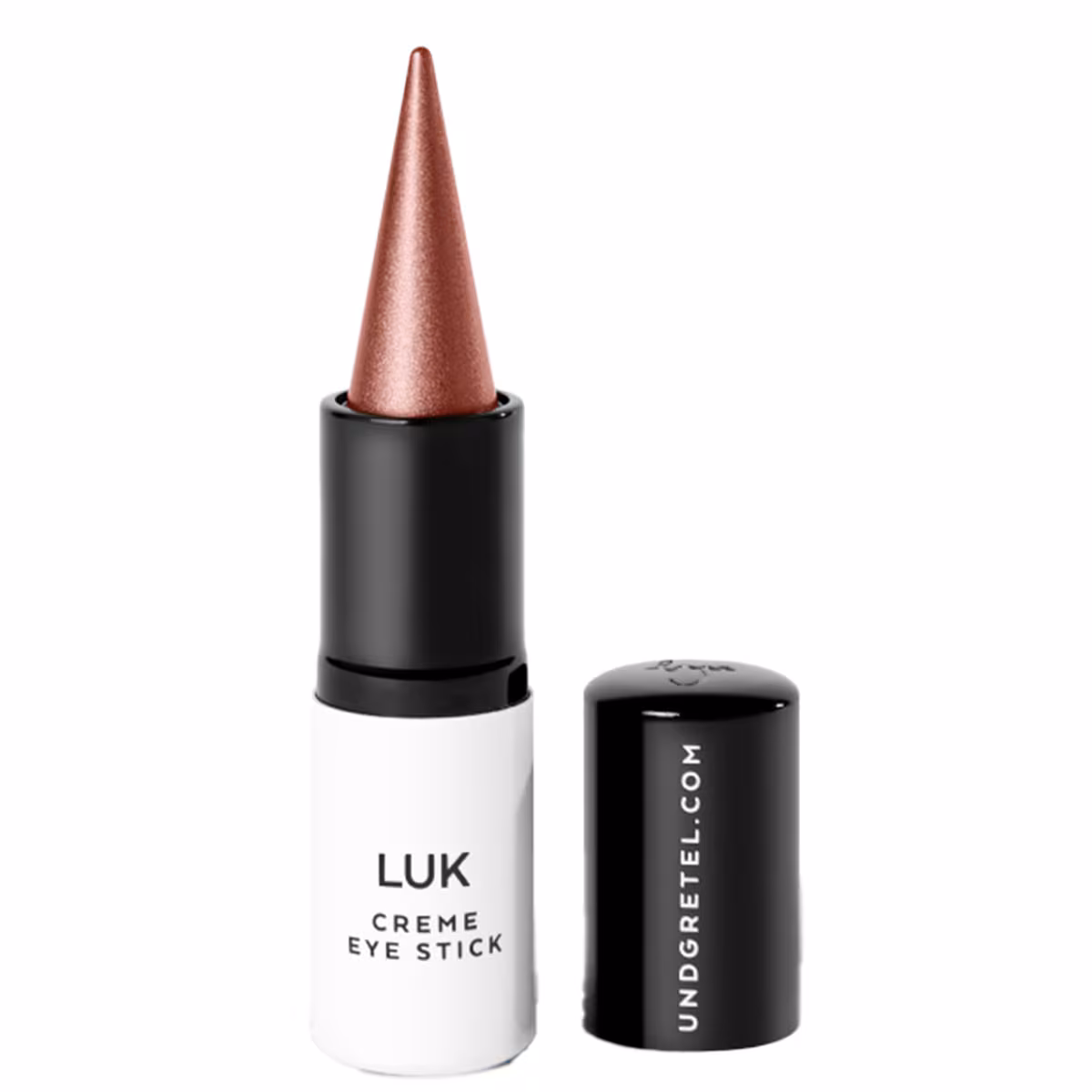 LUK Cream Eye Stick