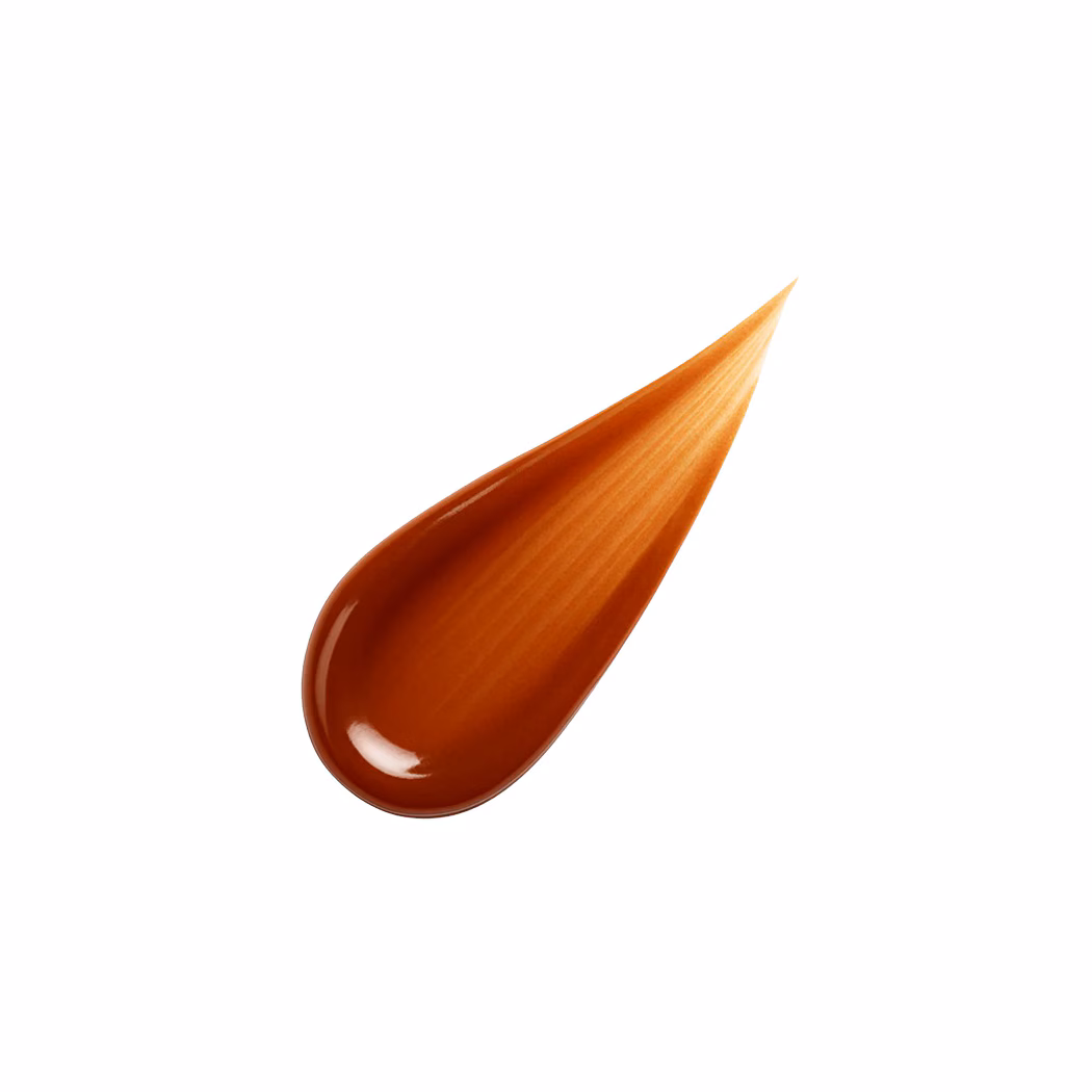 First Light Tinted Tan Serum