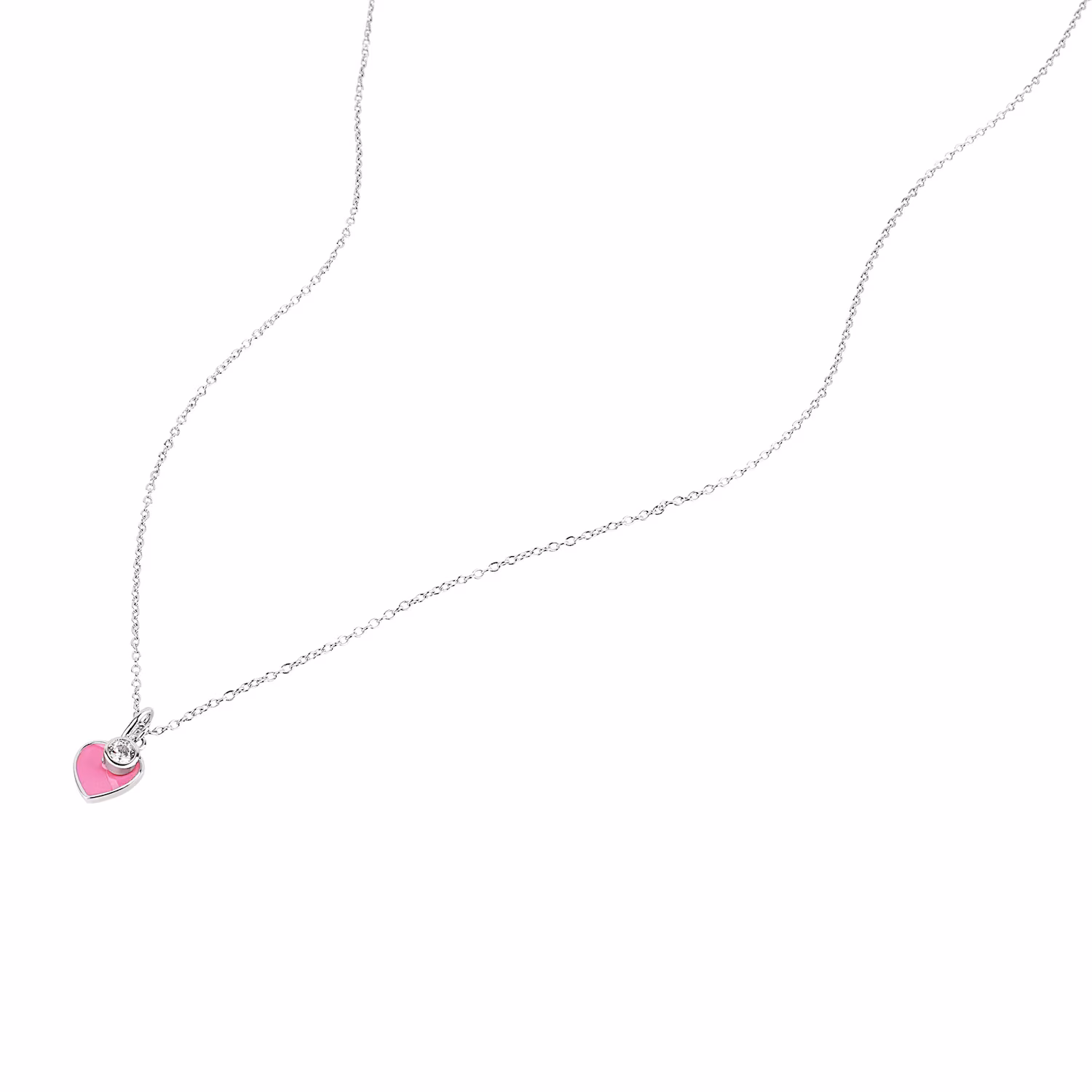 Kette mit Anhänger