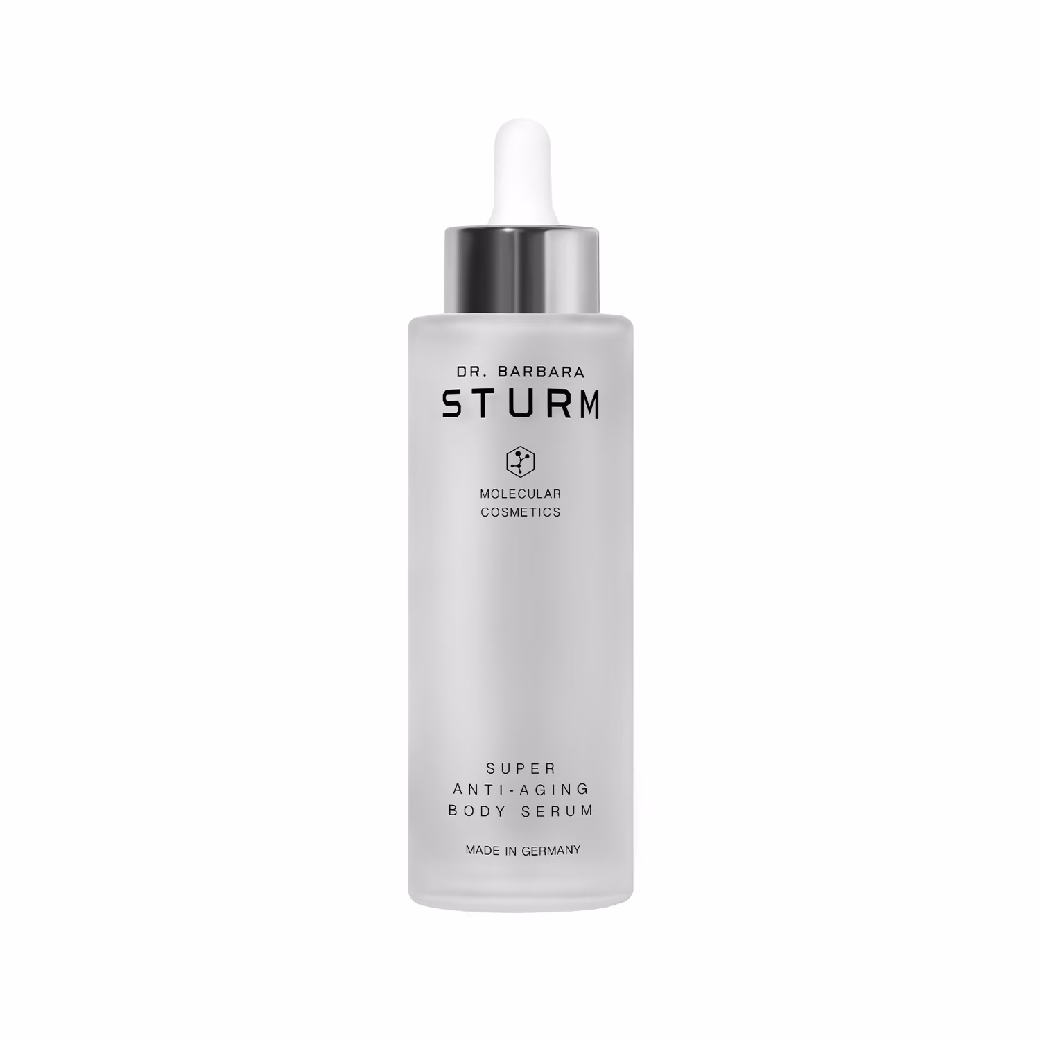 Super Anti-Aging Body Serum