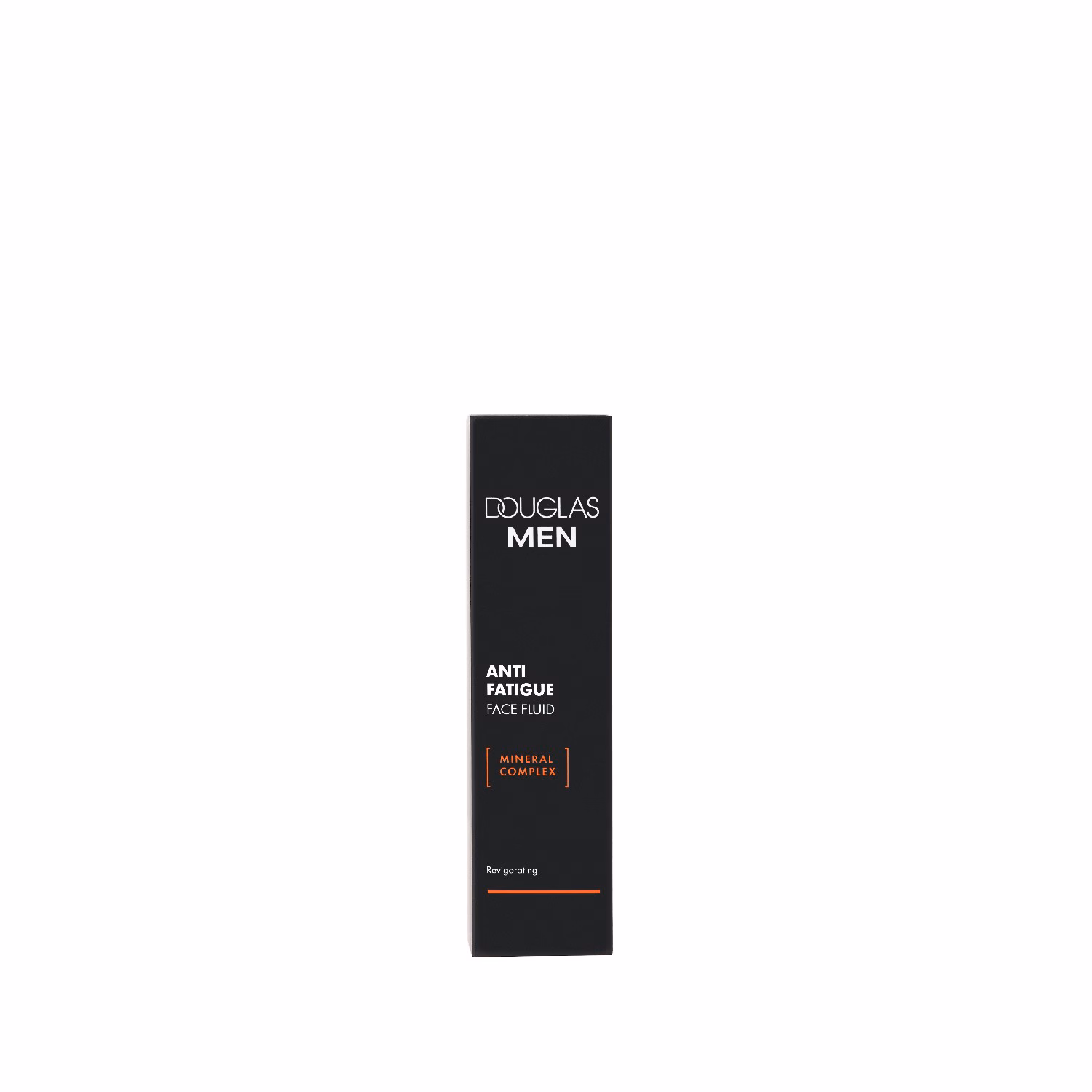 Anti Fatigue Fluid