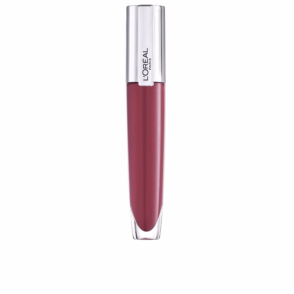 Brilliant Signature Plump-in-Gloss