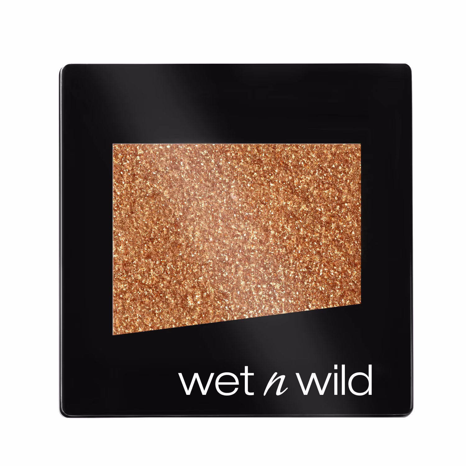 COLOR ICON EYESHADOW SINGLE