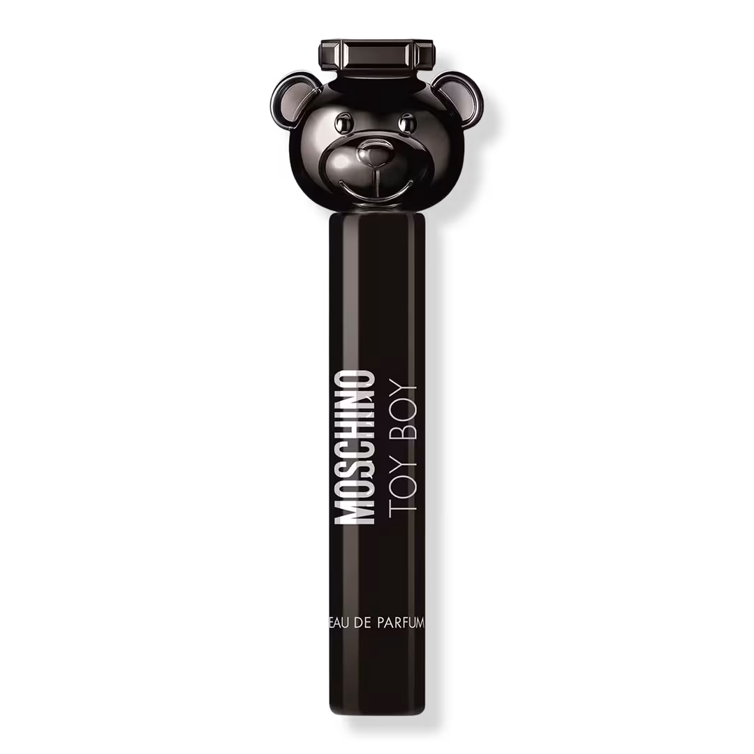 Moschino  Toy Boy Eau de Parfum Travel Spray