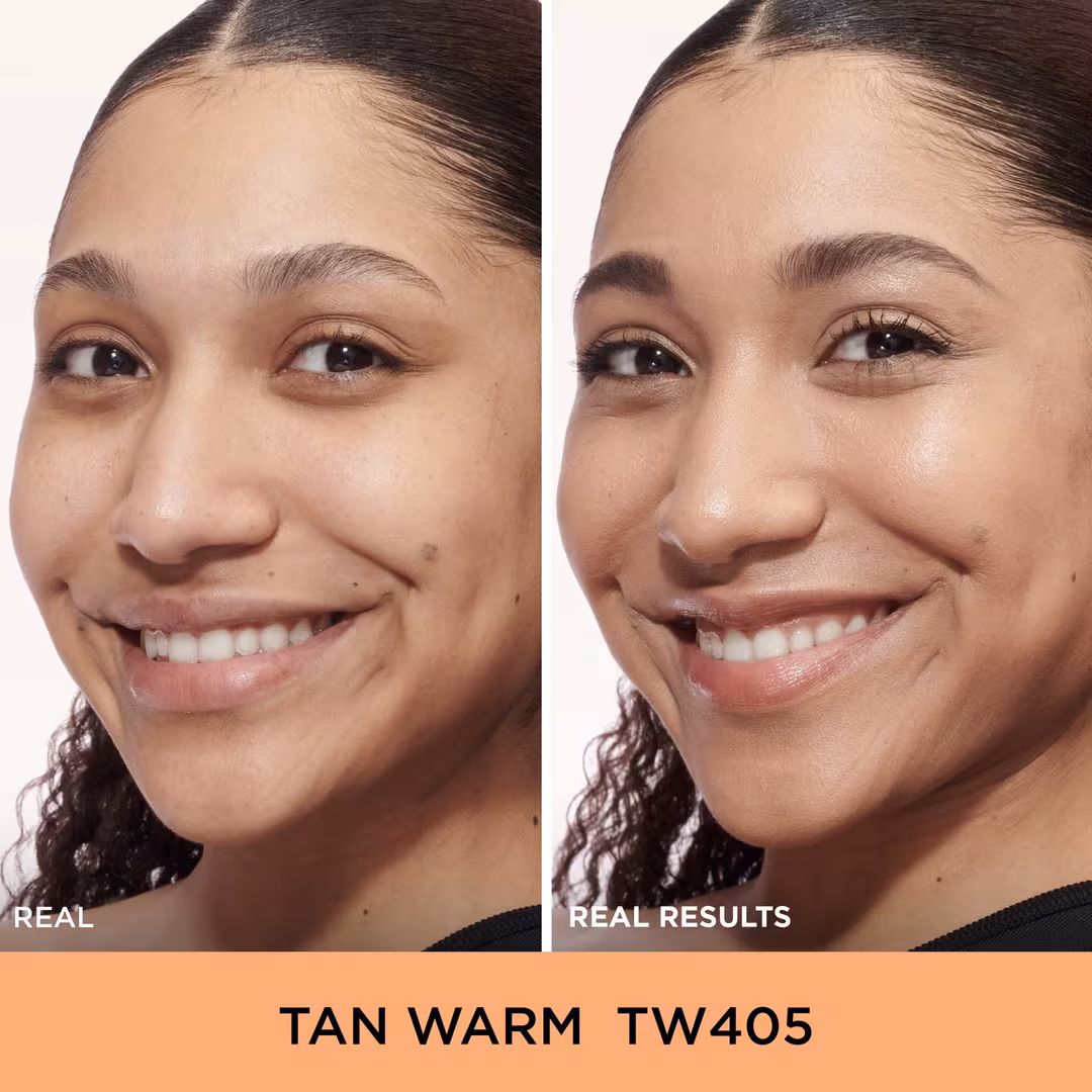 IT Cosmetics  Do It All Radiant Concealer