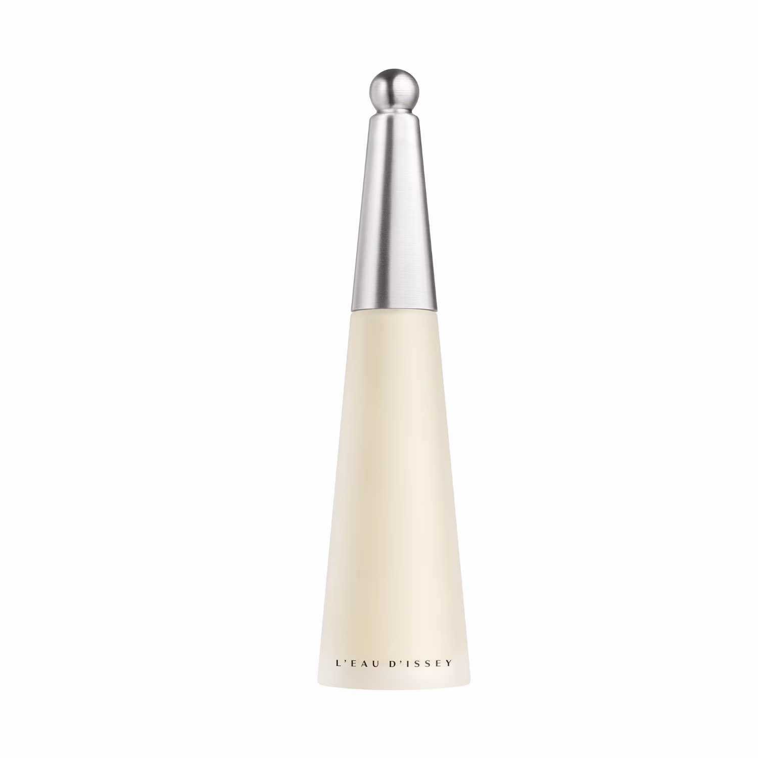Issey Miyake L’Eau d’Issey Eau de Toilette