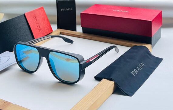 Prada sunglasses 5