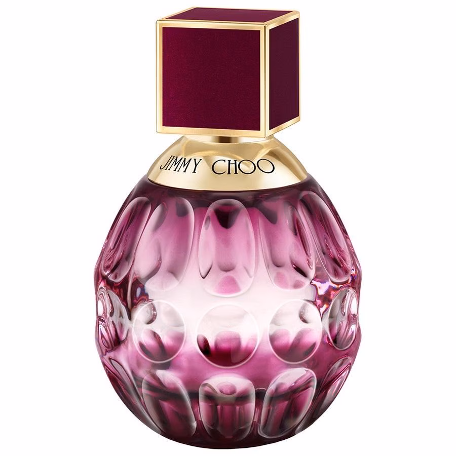 Eau de Parfum