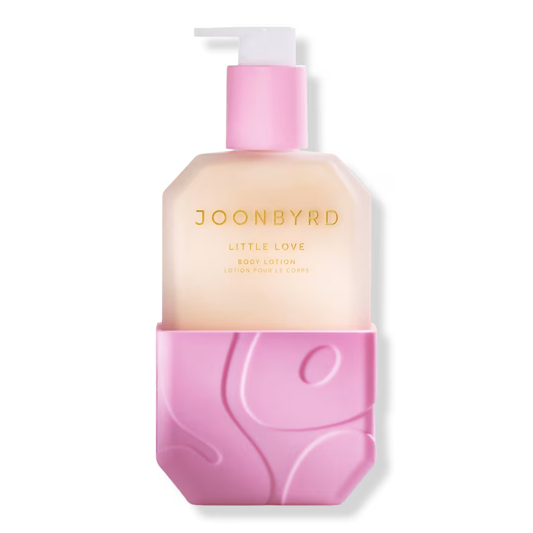 Joonbyrd  Little Love Nourishing Body Lotion