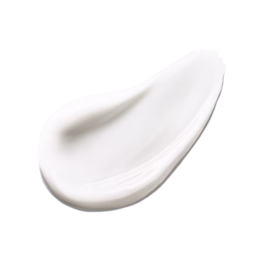 Peach Slices  Oil Control Mattifying Moisturizer