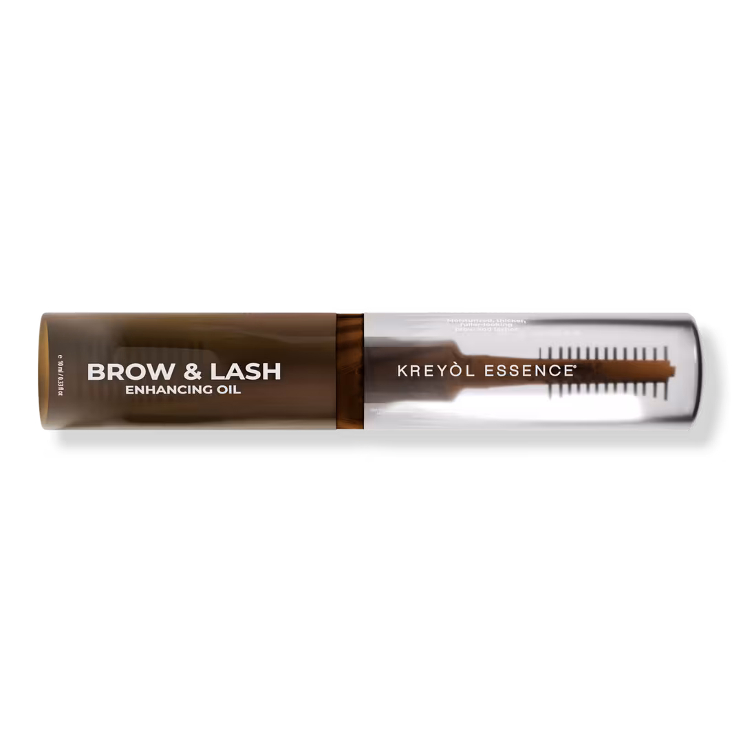 Kreyòl Essence  Brow and Lash Treatment