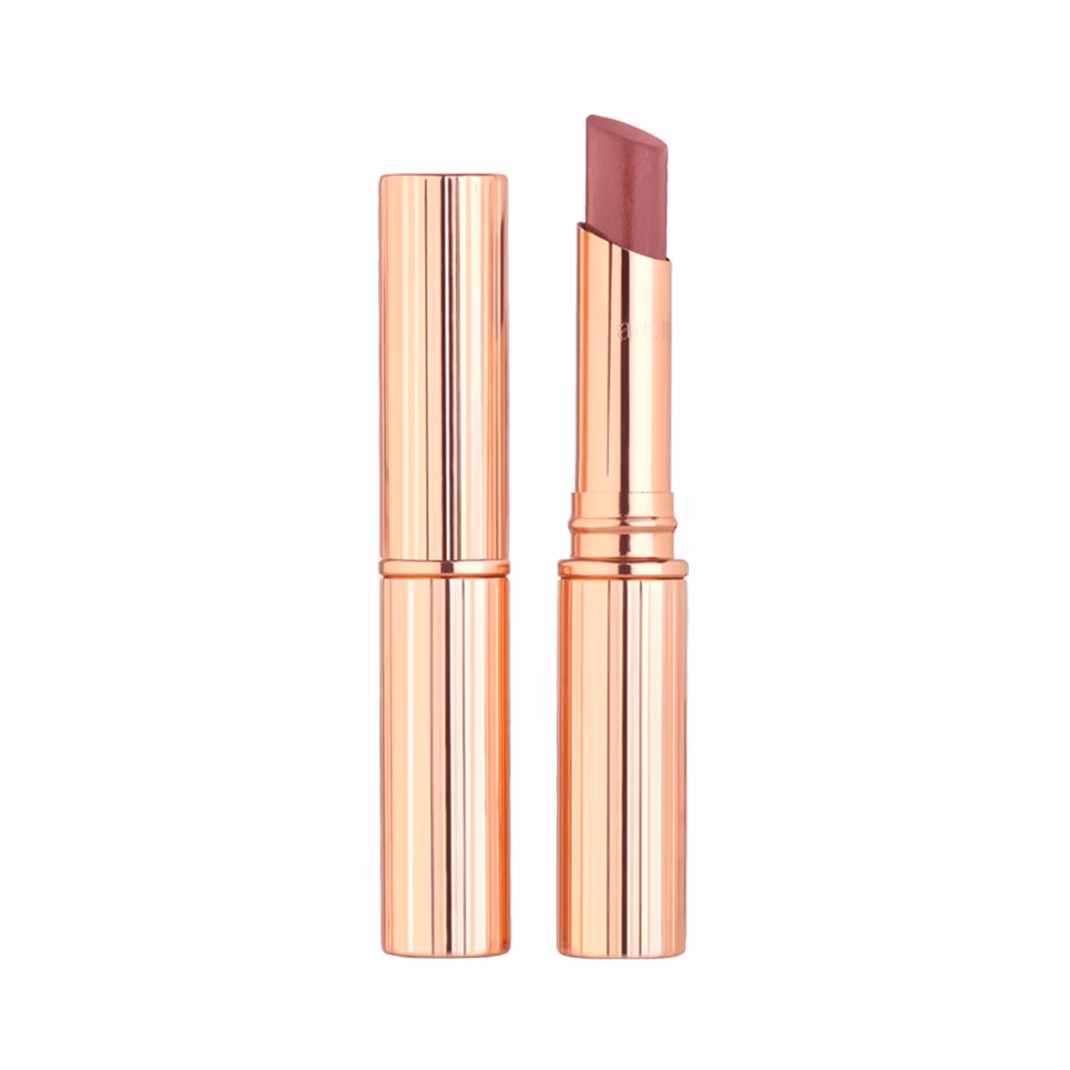 Superstar Lips