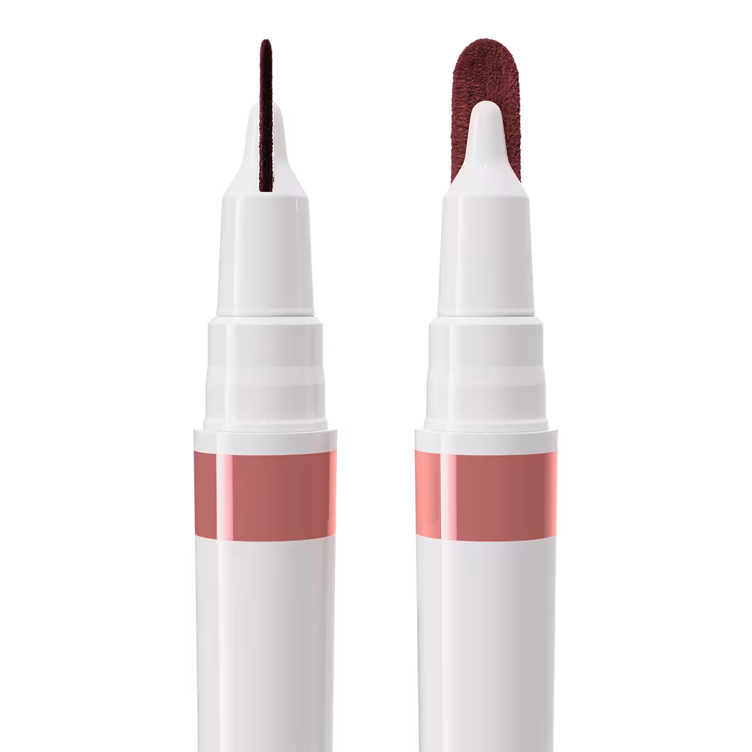 Stila  Calligraphy Lip Stain