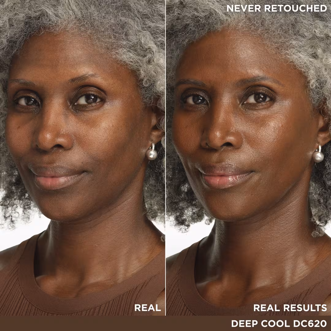 IT Cosmetics  Do It All Hydrating Sheer Tinted Moisturizer Balm