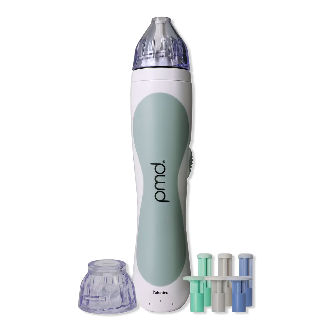 PMD  Personal Microderm Classic - Microdermabrasion Tool