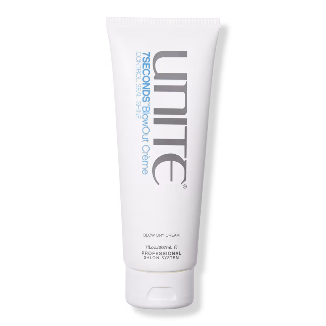 UNITE Hair  7SECONDS BlowOut Crème