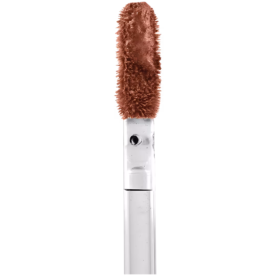 Palladio Beauty  Liquid Eyeshadow