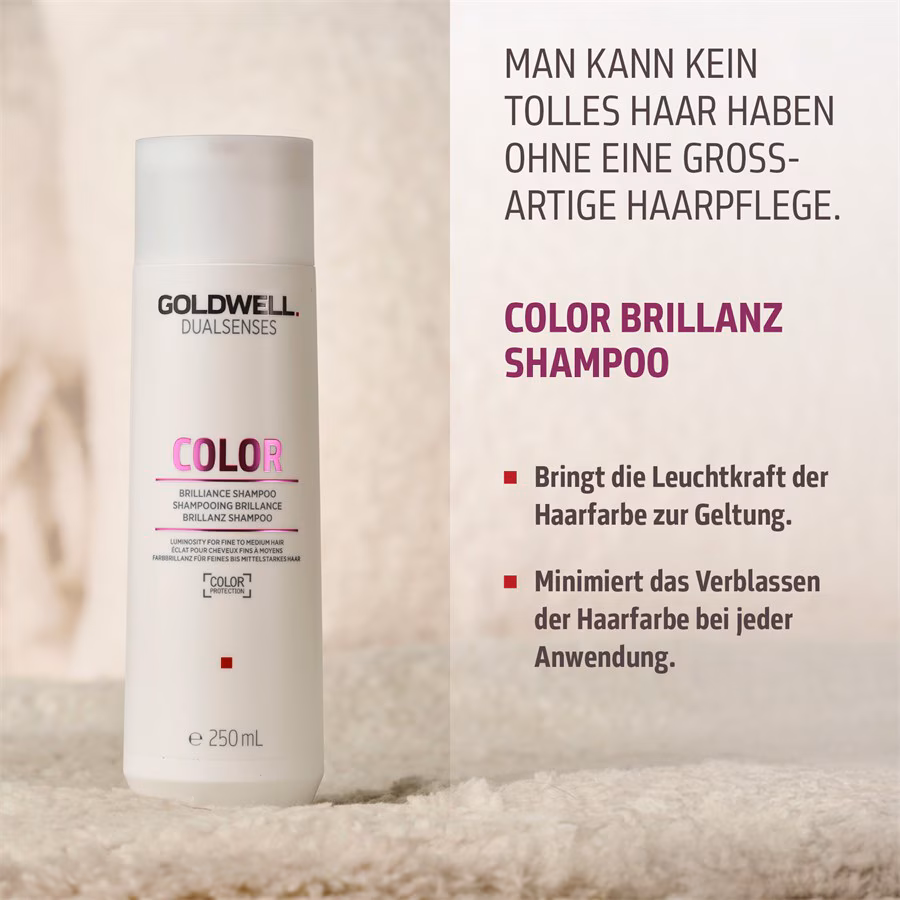 Color Brillance X-Mas Set 2025