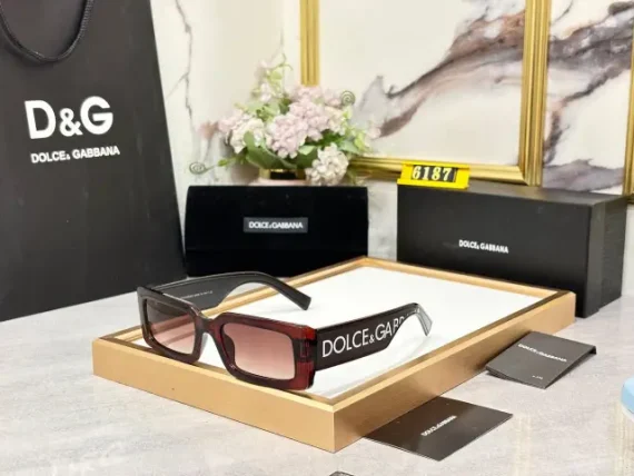 Dolce Gabbana sunglasses 31