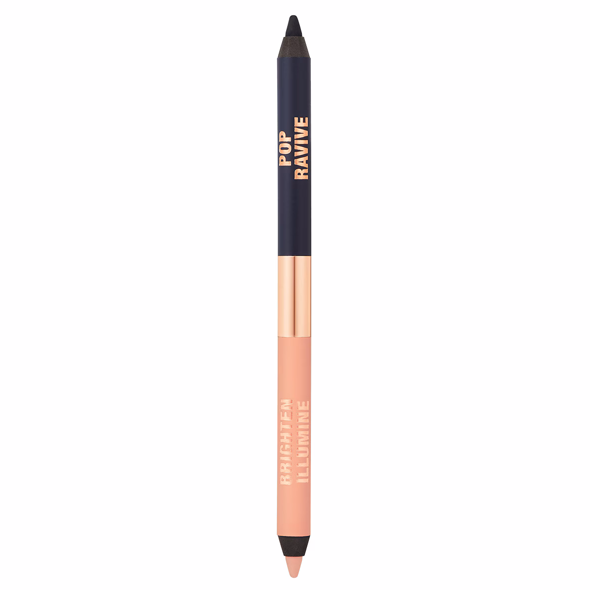 SLEEP CHEAT LINER DUO